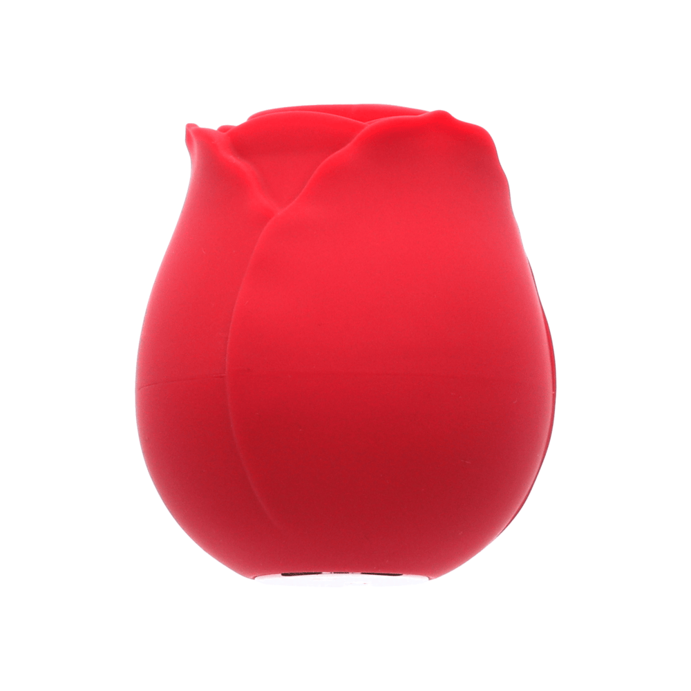 ROSEBUD AIRPULSE MASSAGER