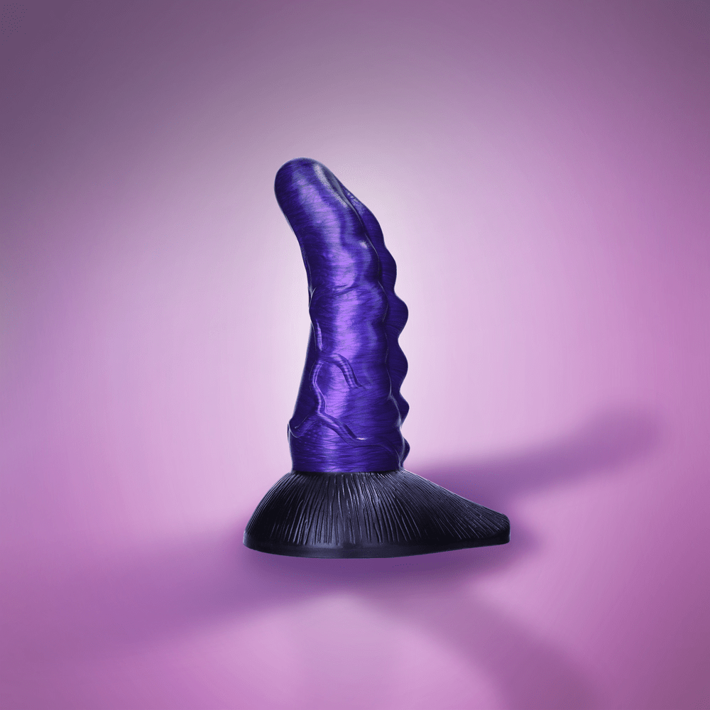 ORION INVADER VEINY SPACE ALIEN