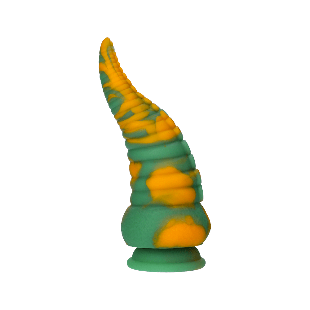 MONSTROPUS TENTACLED MONSTER