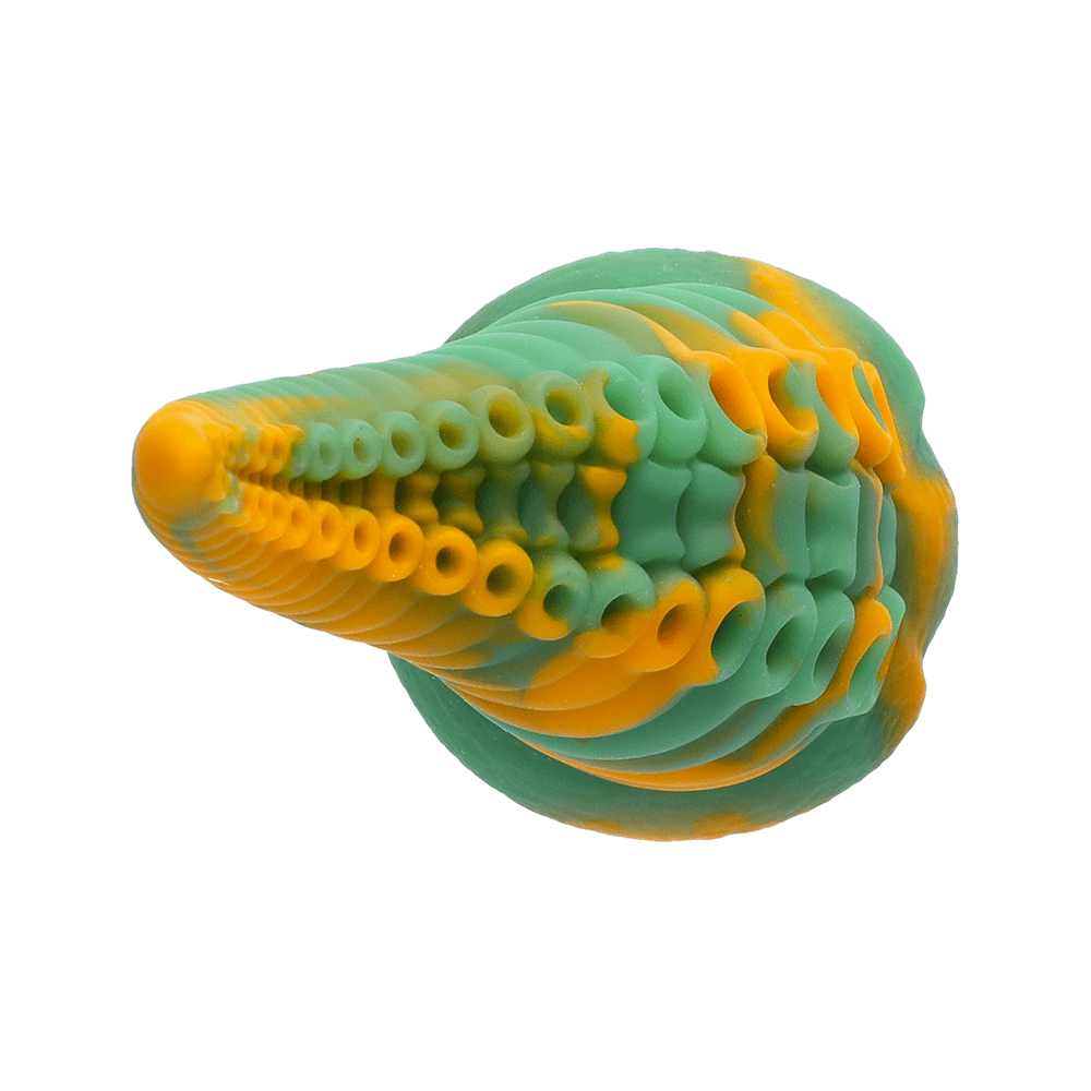 MONSTROPUS TENTACLED MONSTER