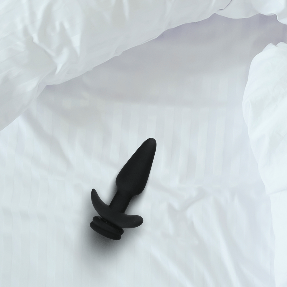 Tailz Butt Plugs | Discreet Packaging | Free Shipping $59+ Amazing Intimate Essentials Tailz Butt Plugs | Discreet Packaging | Free Shipping $59+ Amazing Intimate Essentials
