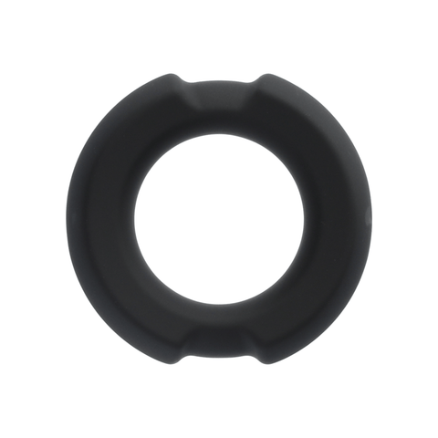 Optimale Flexisteel Silicone Cock Ring