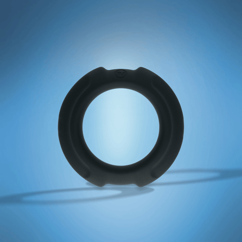 Optimale Flexisteel Silicone Cock Ring