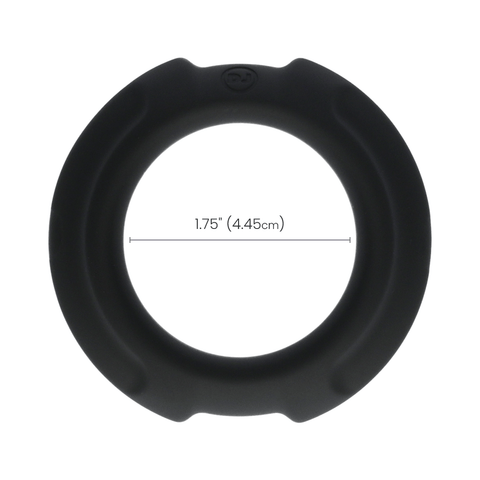 Optimale Flexisteel Silicone Cock Ring