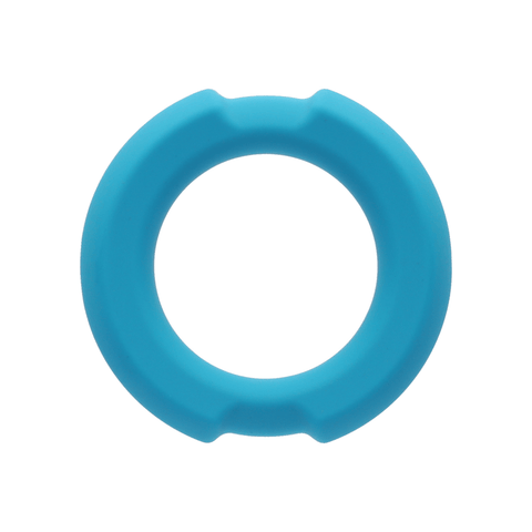 Optimale Flexisteel Silicone Cock Ring