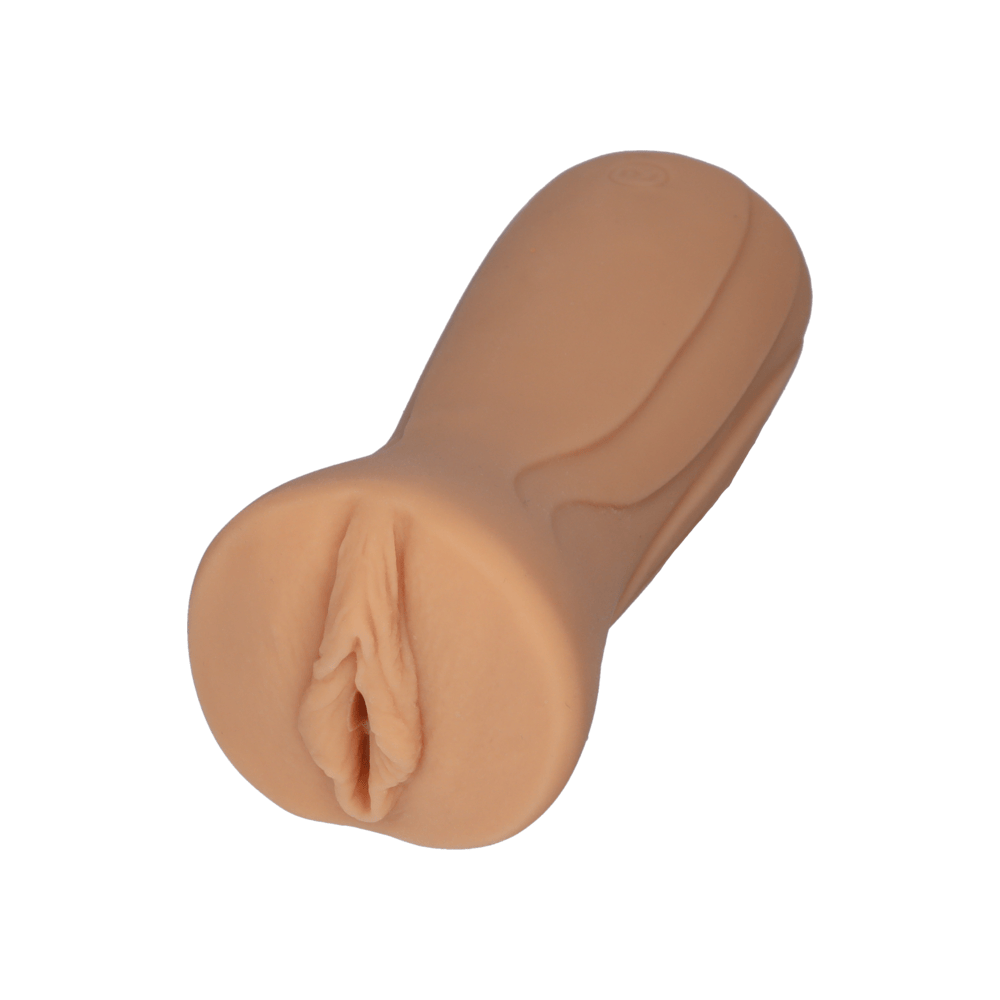 ULTRASKYN POCKET PUSSY - LULU CHU