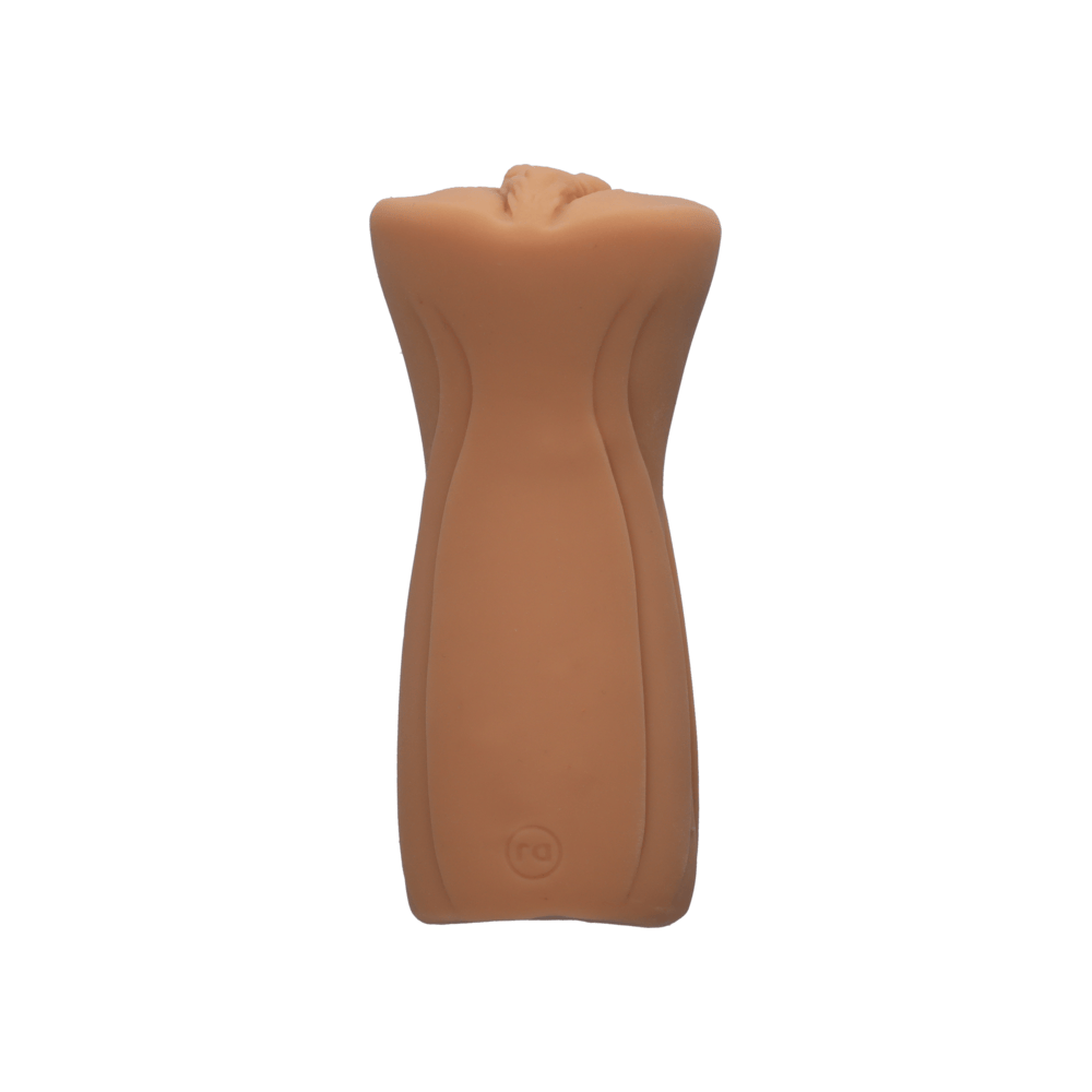 Signature Strokers Ultraskyn Pocket Pussy - Lulu Chu Amazing Intimate Essentials Signature Strokers Ultraskyn Pocket Pussy - Lulu Chu Amazing Intimate Essentials