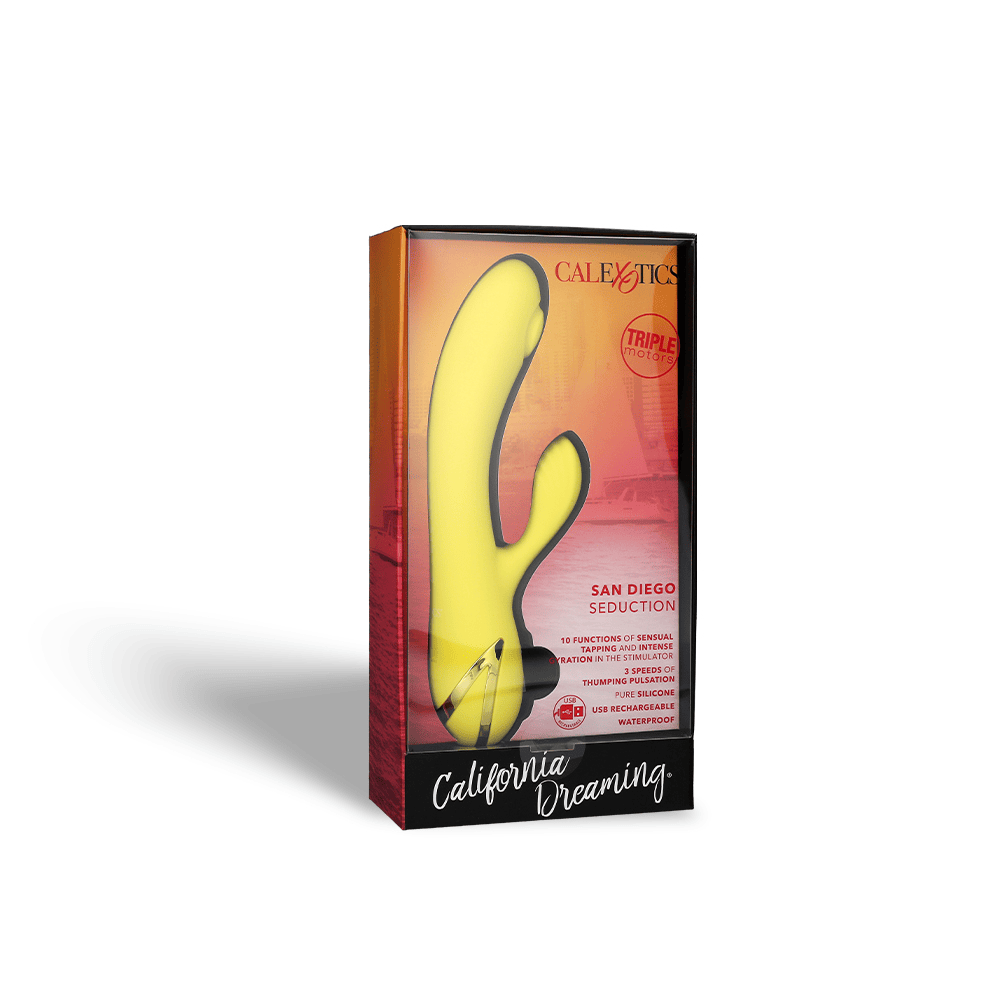 California Dreaming San Diego Seduction Amazing Intimate Essentials California Dreaming San Diego Seduction Amazing Intimate Essentials