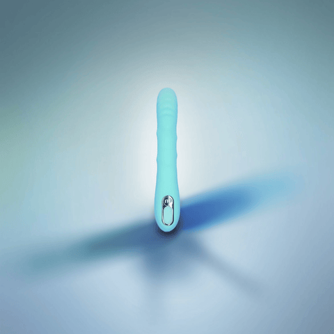 ROXII WAND - ELECTRIC BLUE