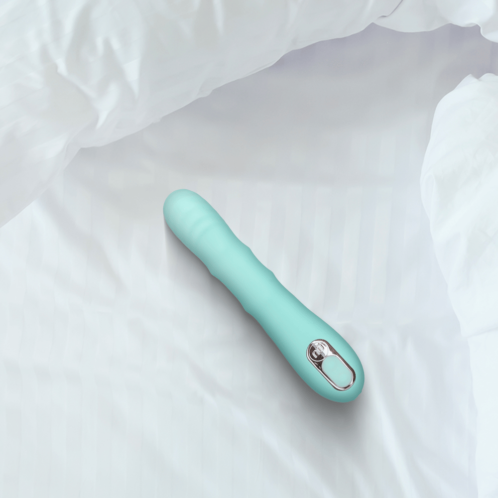 ROXII WAND - ELECTRIC BLUE