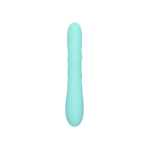 ROXII WAND - ELECTRIC BLUE