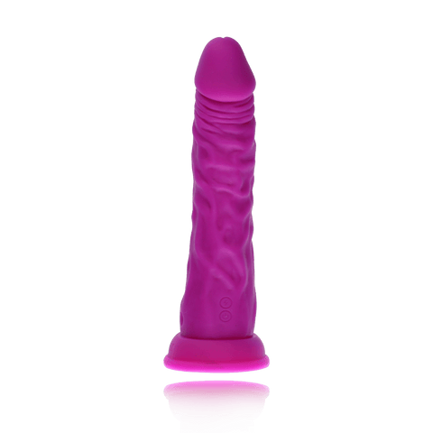 WIRELESS TURBO SHAFT - PURPLE