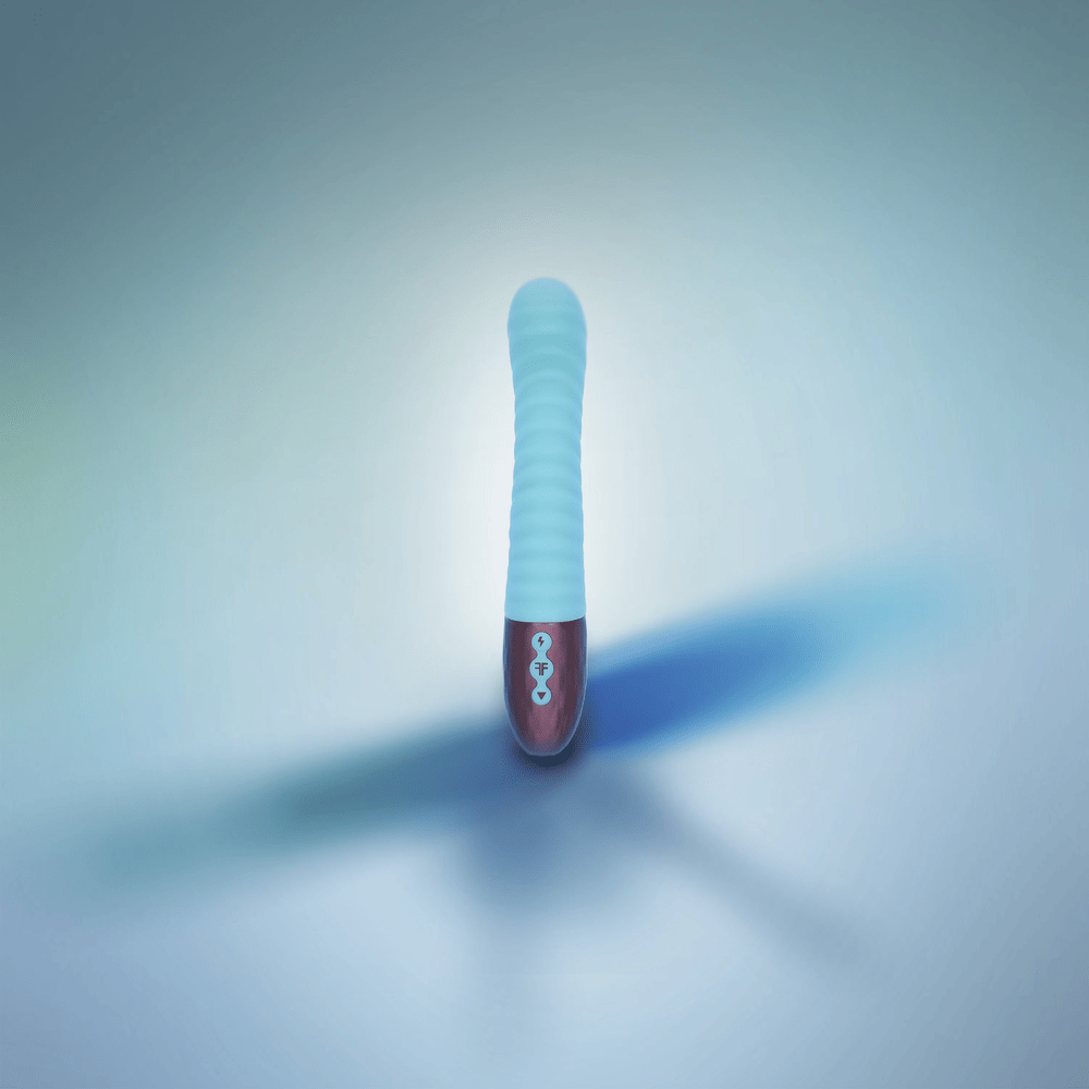 LOLA G -  LIGHT BLUE