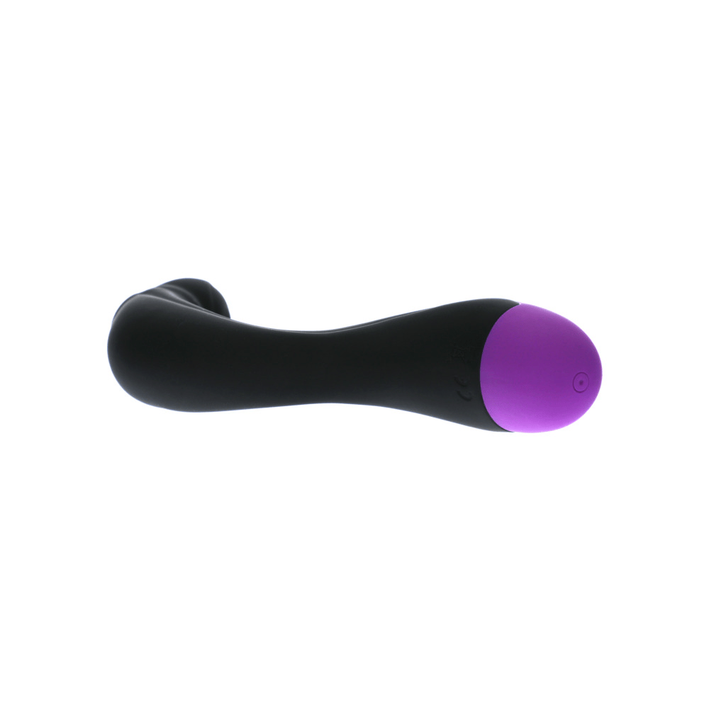HYPER-PULSE P-SPOT MASSAGER