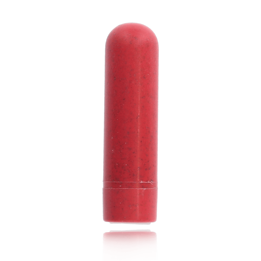 ECO RECHARGEABLE BULLET - CORAL