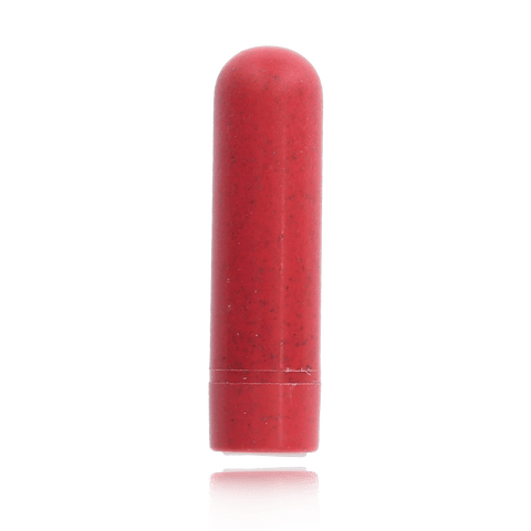 ECO RECHARGEABLE BULLET - CORAL