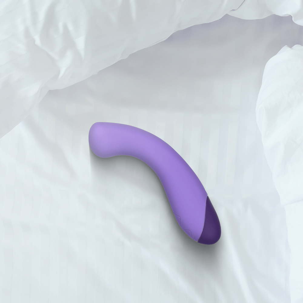 G BALL VIBRATOR