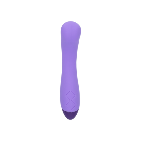 G BALL VIBRATOR