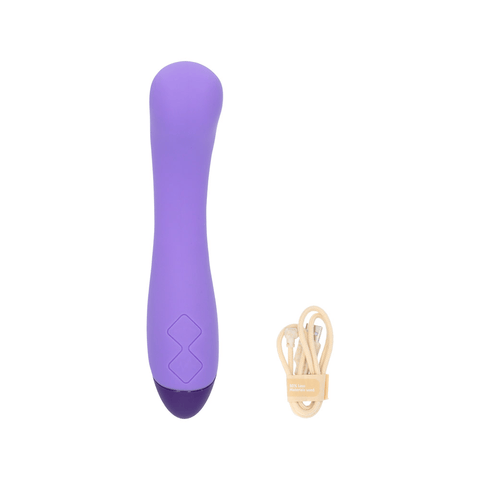 G BALL VIBRATOR