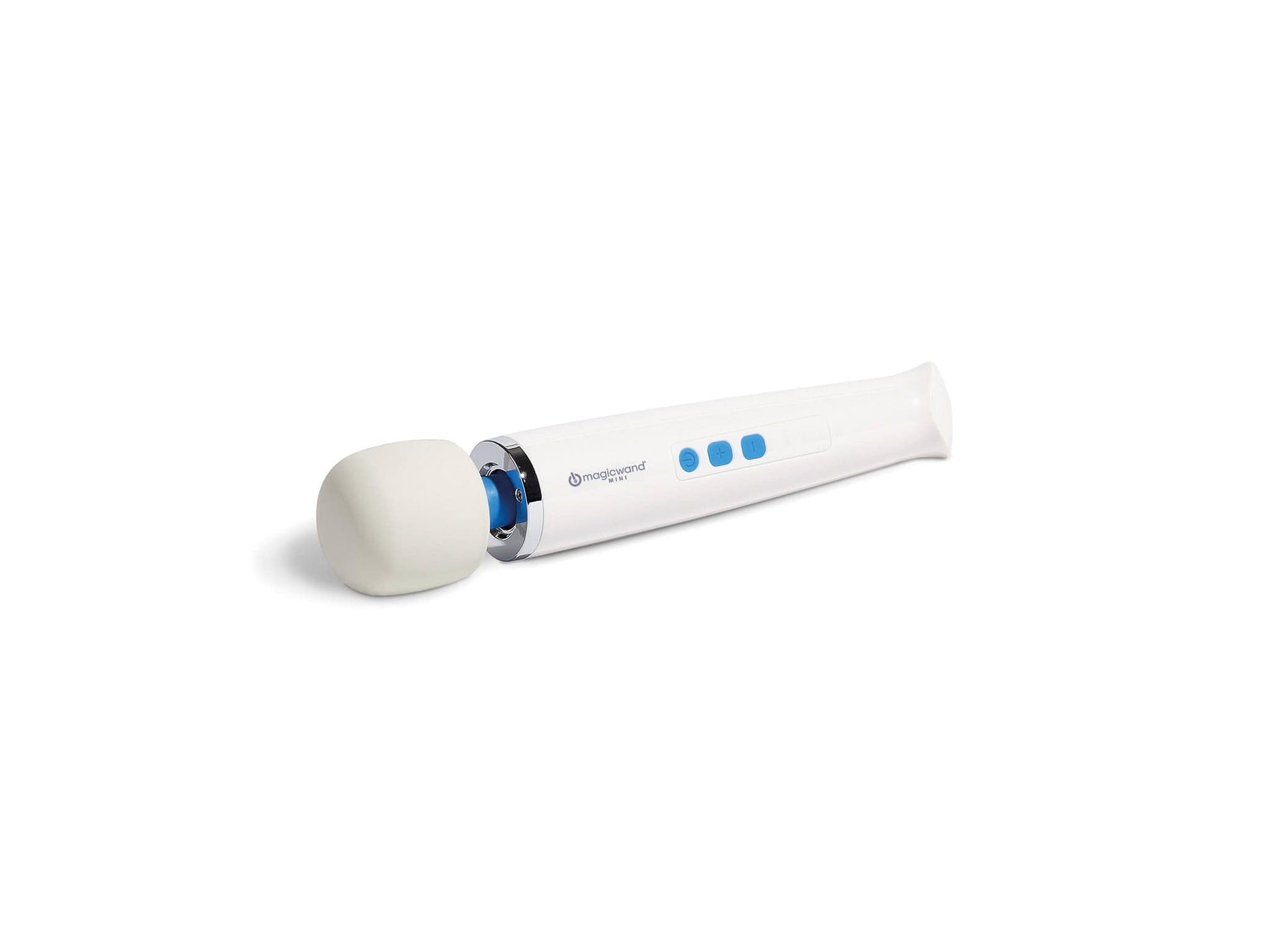 Hitachi Magic Wand Mini Amazing Intimate Essentials Hitachi Magic Wand Mini Amazing Intimate Essentials