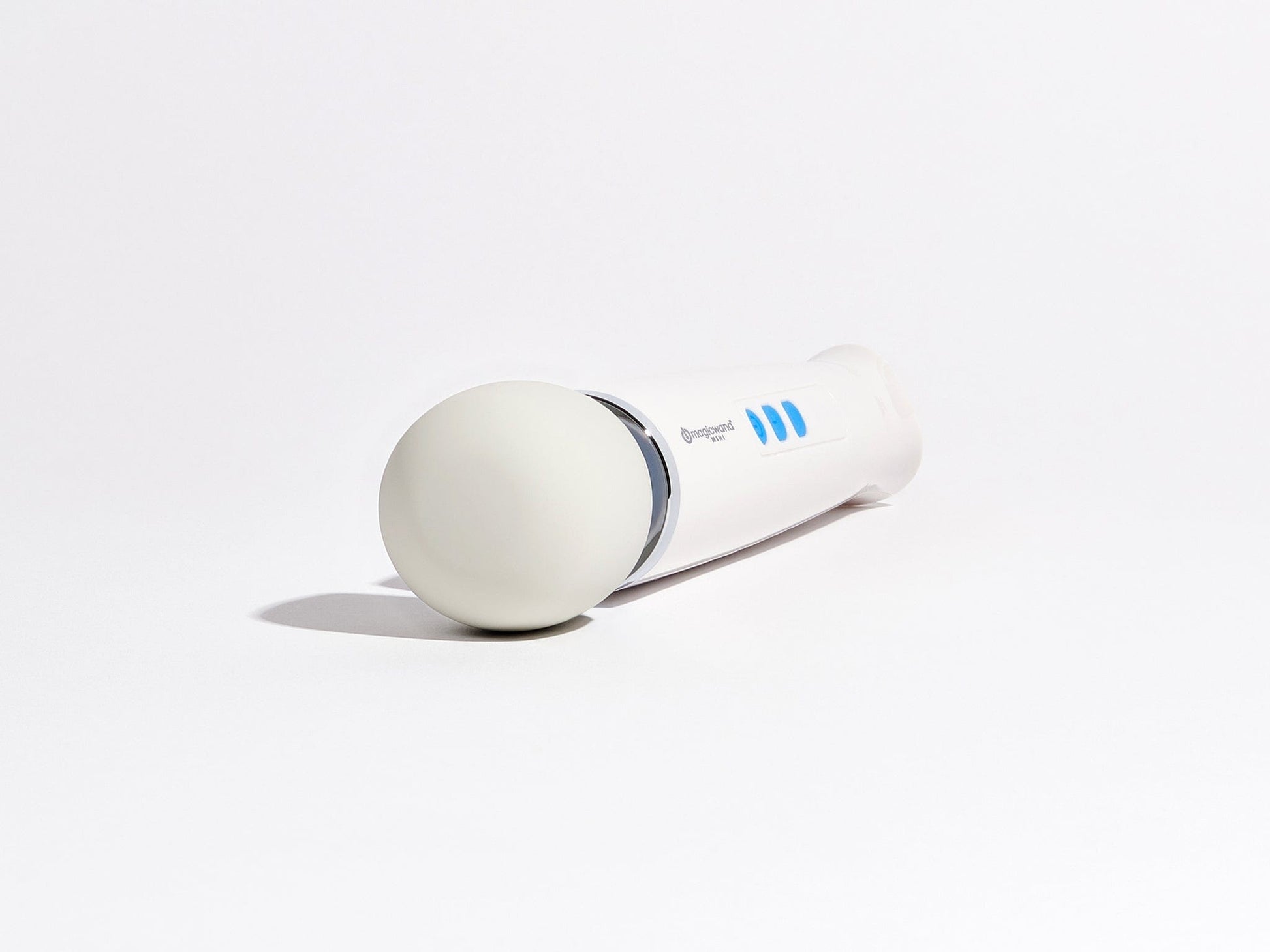 Hitachi Magic Wand Mini Amazing Intimate Essentials Hitachi Magic Wand Mini Amazing Intimate Essentials