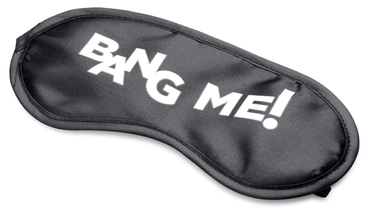 BANG! Power Panty Lace Panties, Bullet, & Blindfold Kit - Pink Amazing Intimate Essentials BANG! Power Panty Lace Panties, Bullet, & Blindfold Kit - Pink Amazing Intimate Essentials