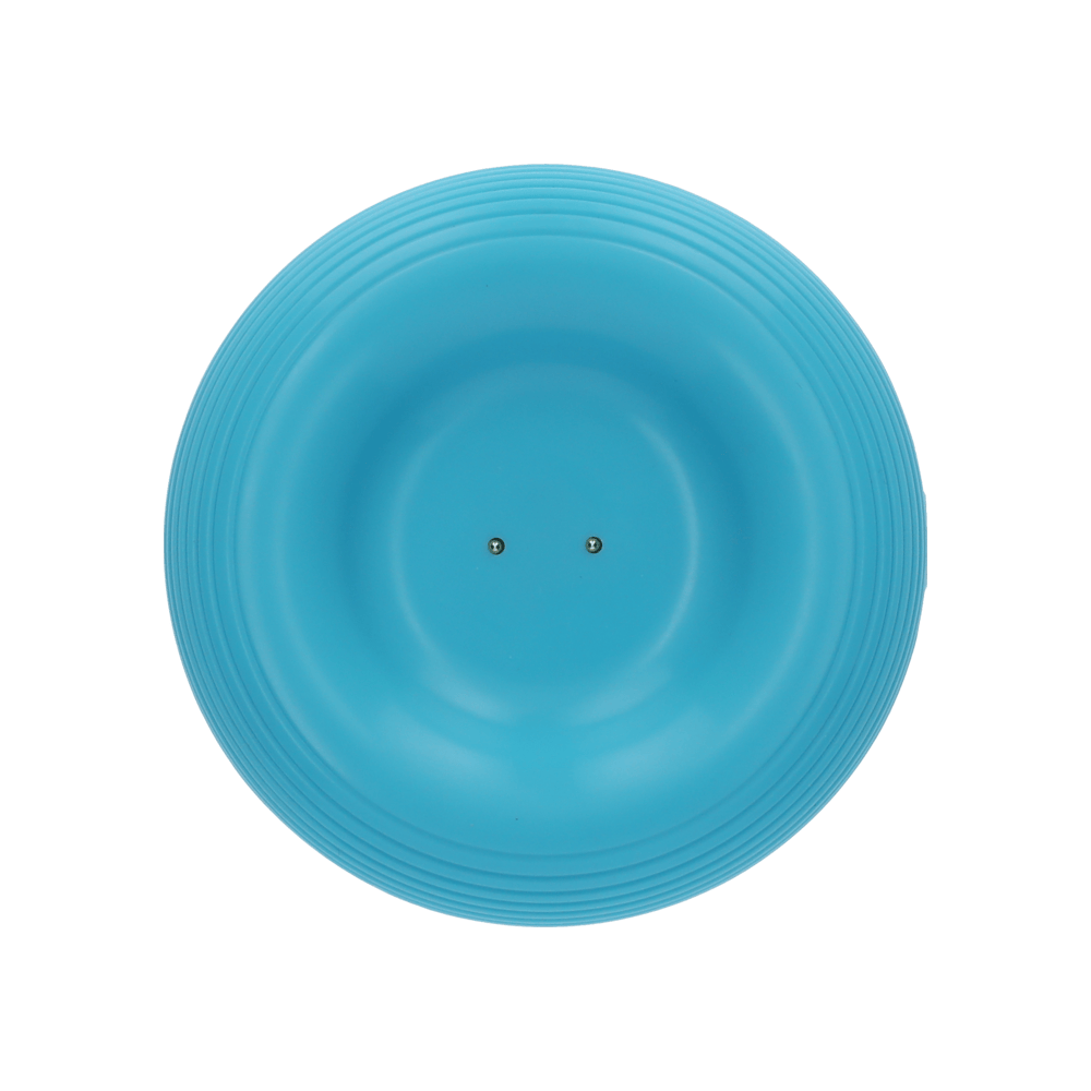 SUCKY DUCKY DELUXE - YELLOW