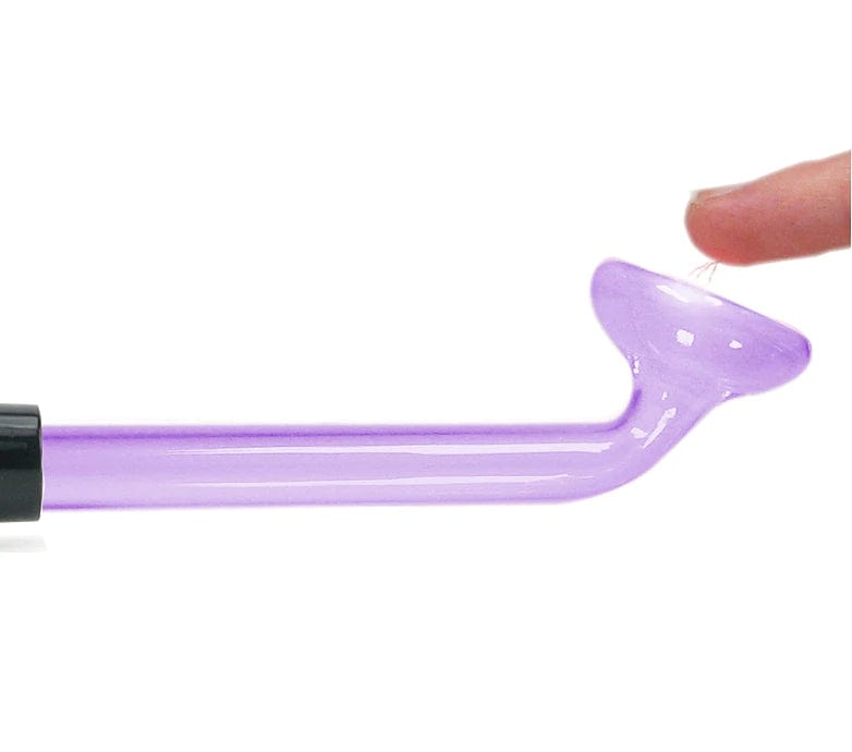 DELUXE EDITION TWILIGHT WAND KIT