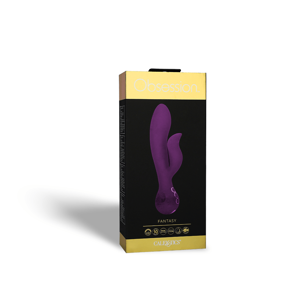 Obsession Fantasy Amazing Intimate Essentials Obsession Fantasy Amazing Intimate Essentials