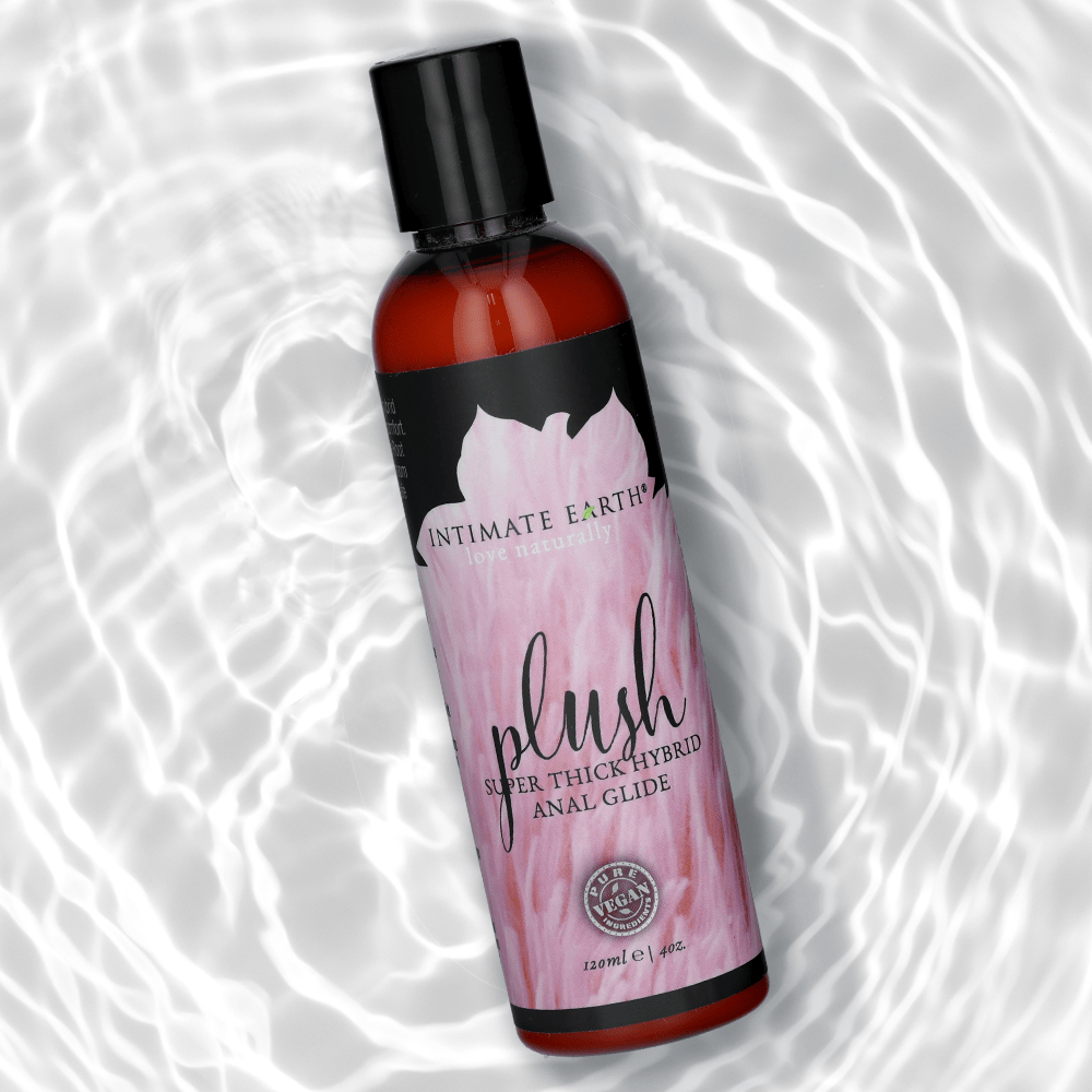 Sexual Lubricants | Non-Toxic Products | Free Shipping $59+ Amazing Intimate Essentials Sexual Lubricants | Non-Toxic Products | Free Shipping $59+ Amazing Intimate Essentials