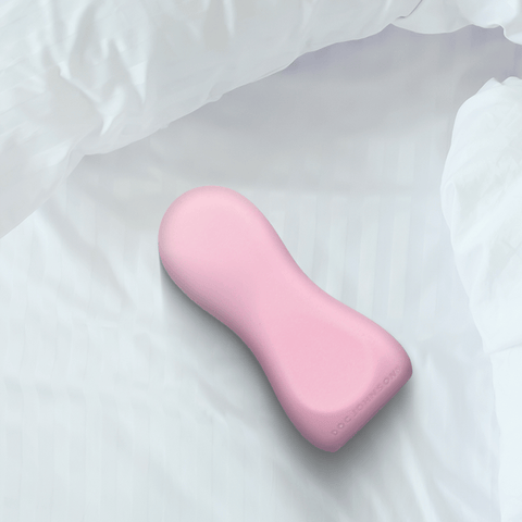 DREAM - RECHARGEABLE SILICONE BULLET VIBE
