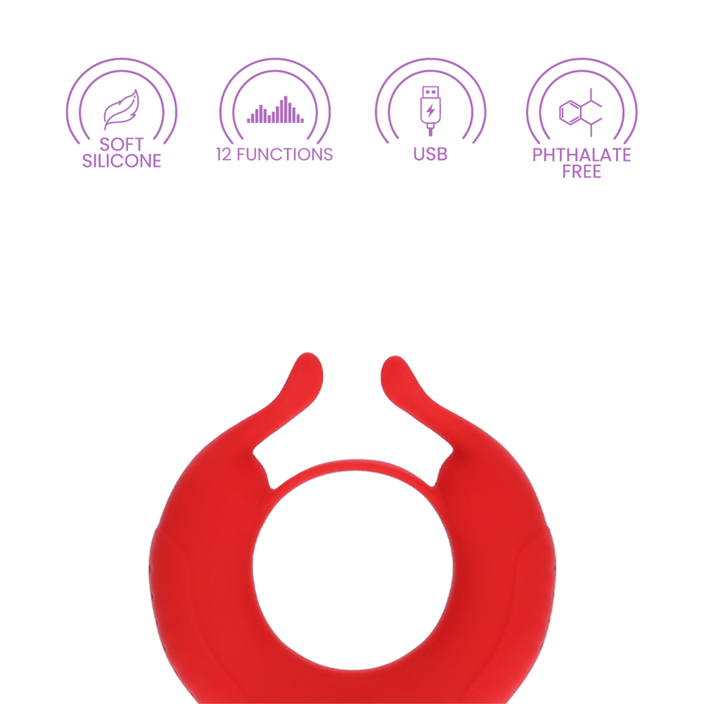 Couples Enhancers Taurus Enhancer