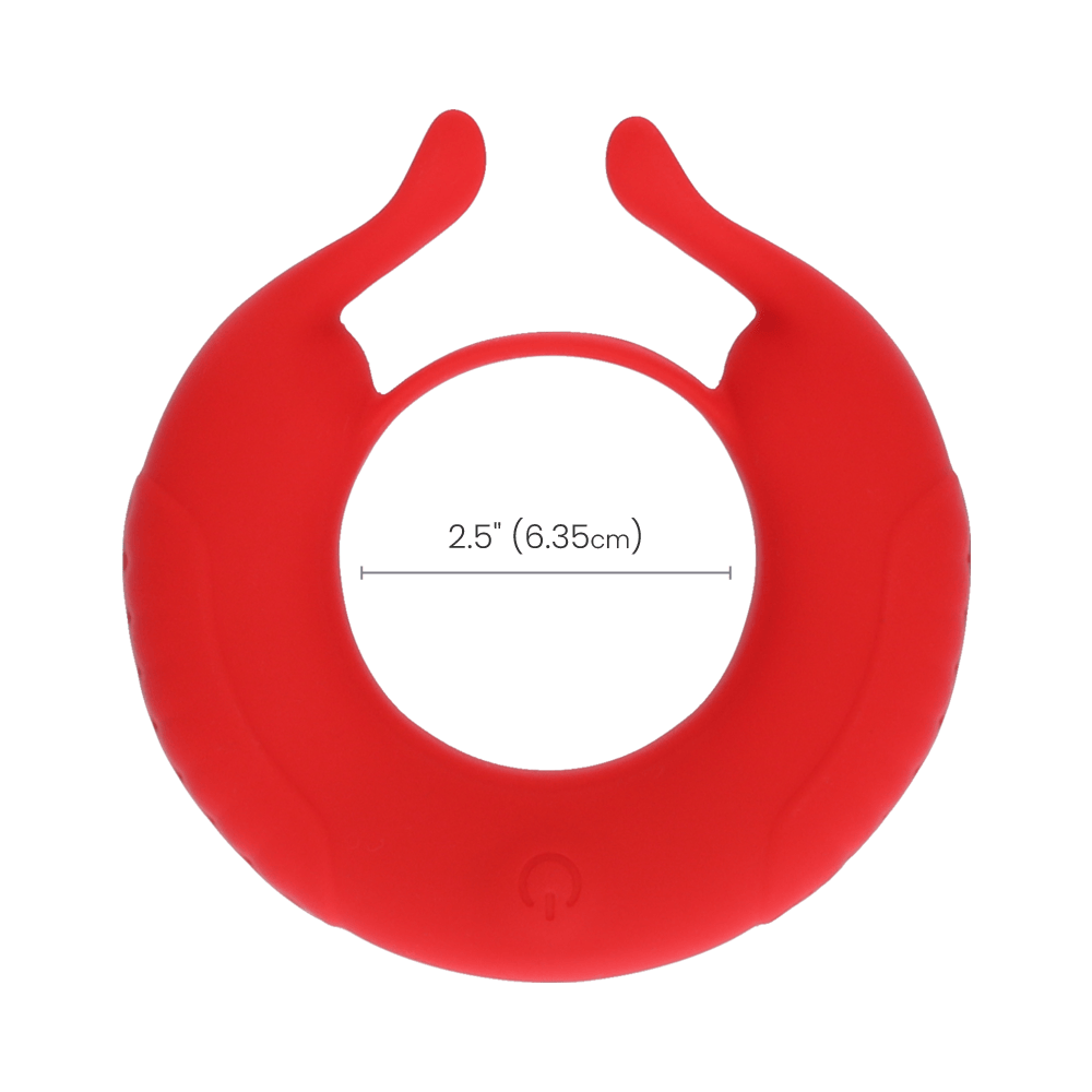 Couples Enhancers Taurus Enhancer