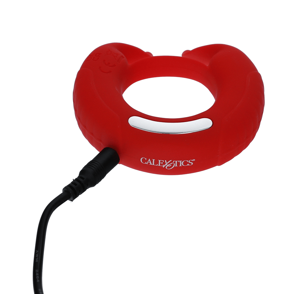 Couples Enhancers Taurus Enhancer