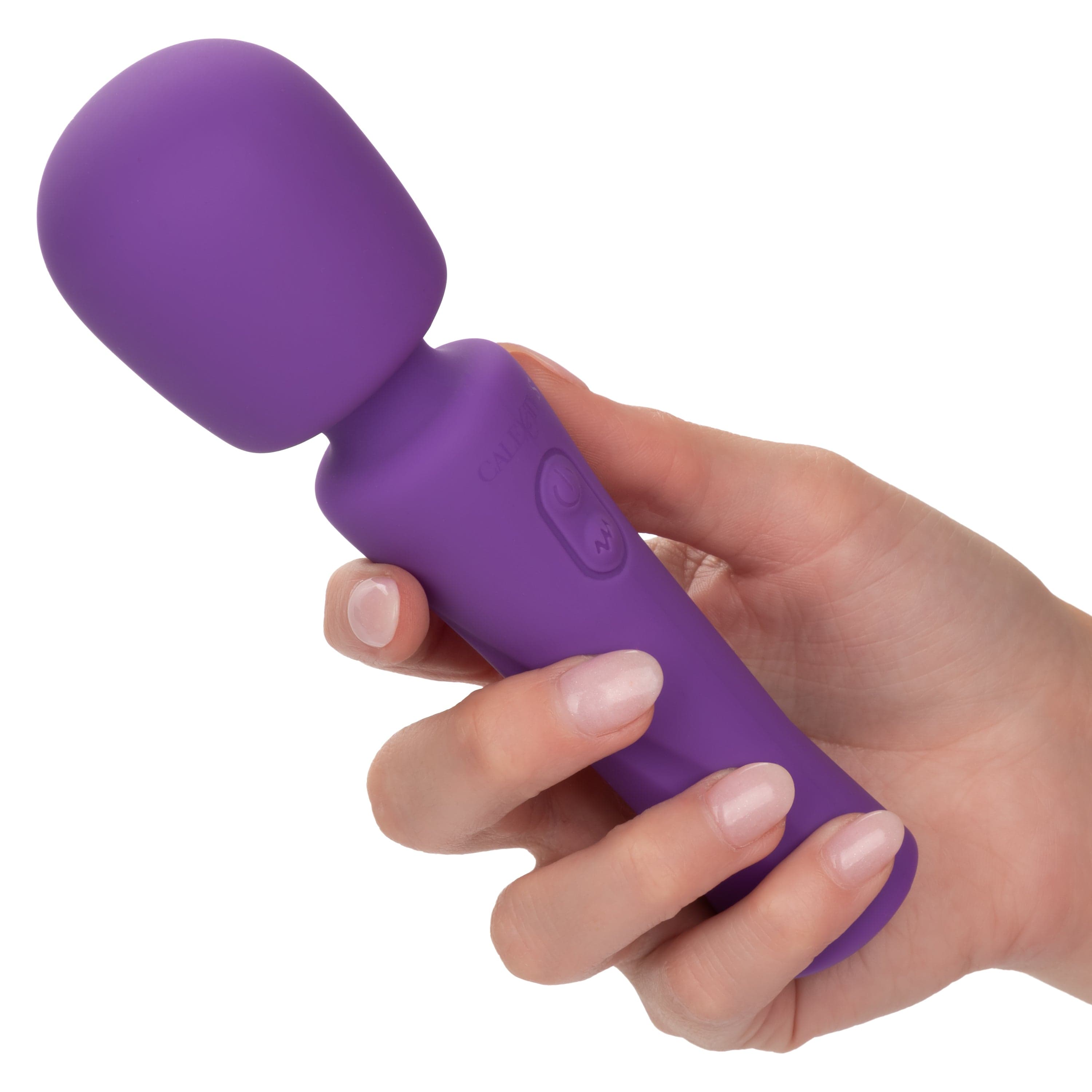 Stella Massager