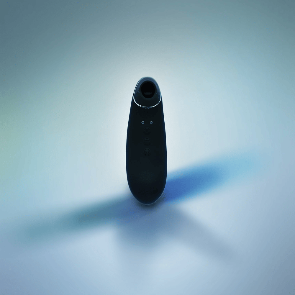 TRINITII 18K GOLD EDITION