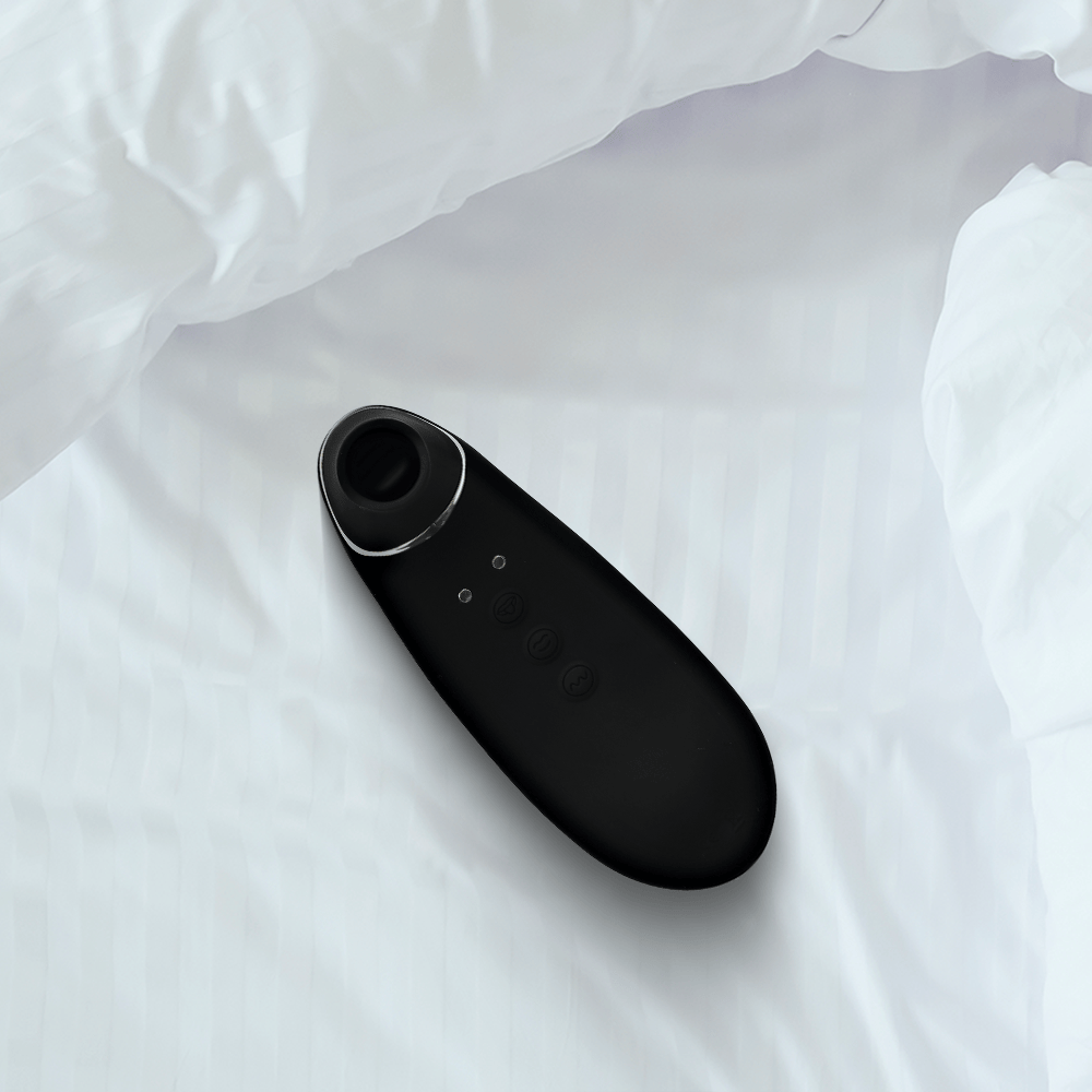 TRINITII 18K GOLD EDITION