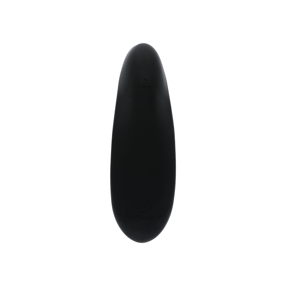 TRINITII 18K GOLD EDITION