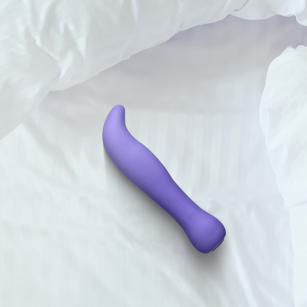 BAELII XLR8 - ULTRA VIOLET