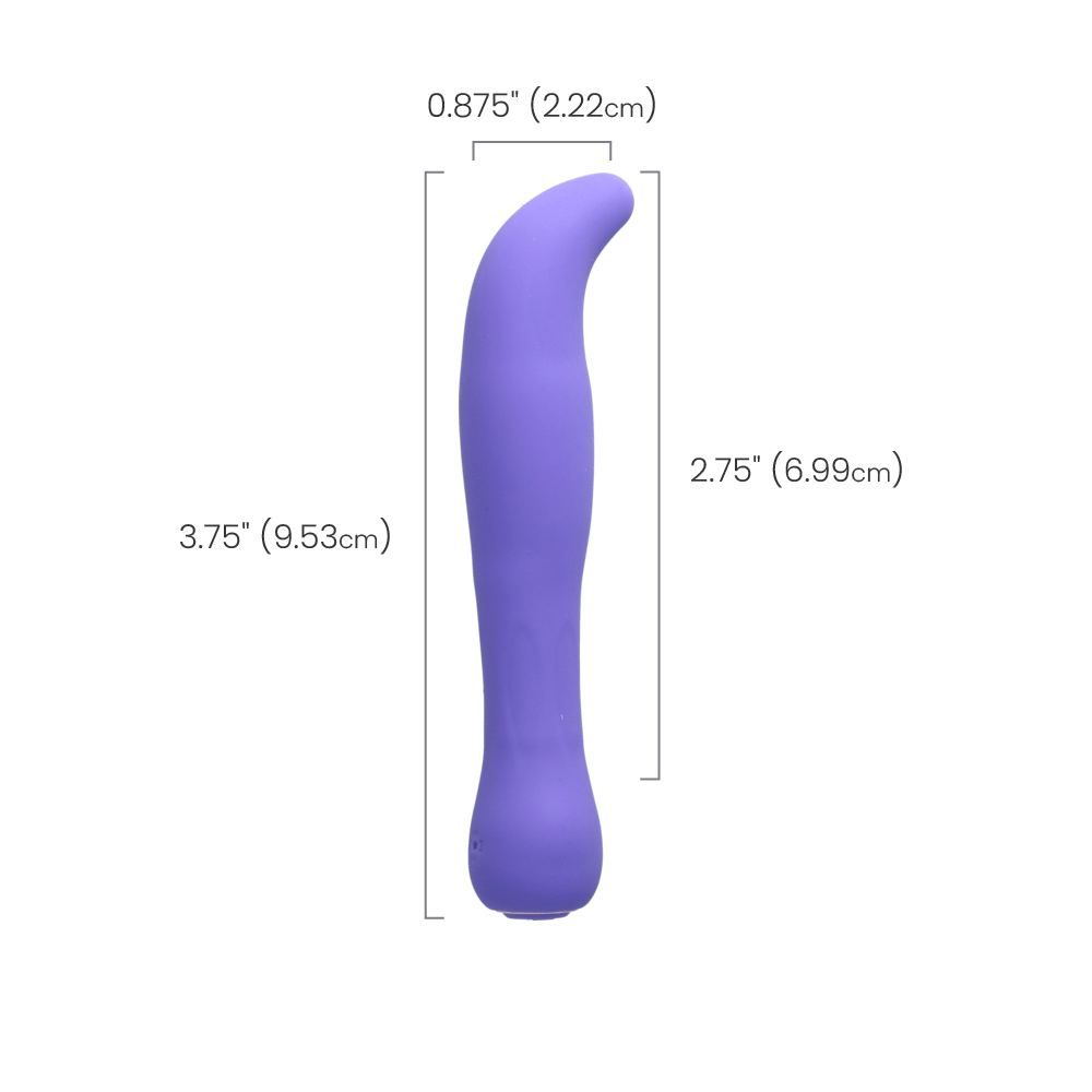 BAELII XLR8 - ULTRA VIOLET