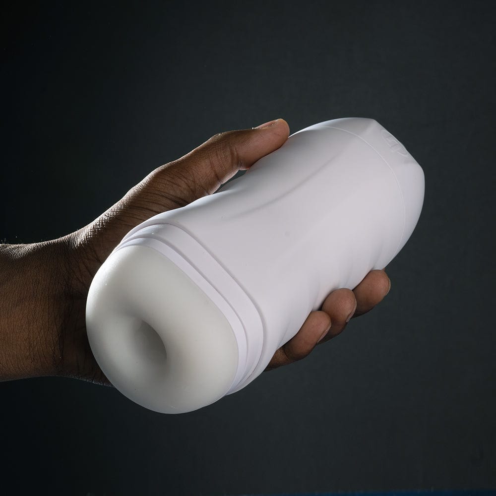 Amazing Intimate Essentials