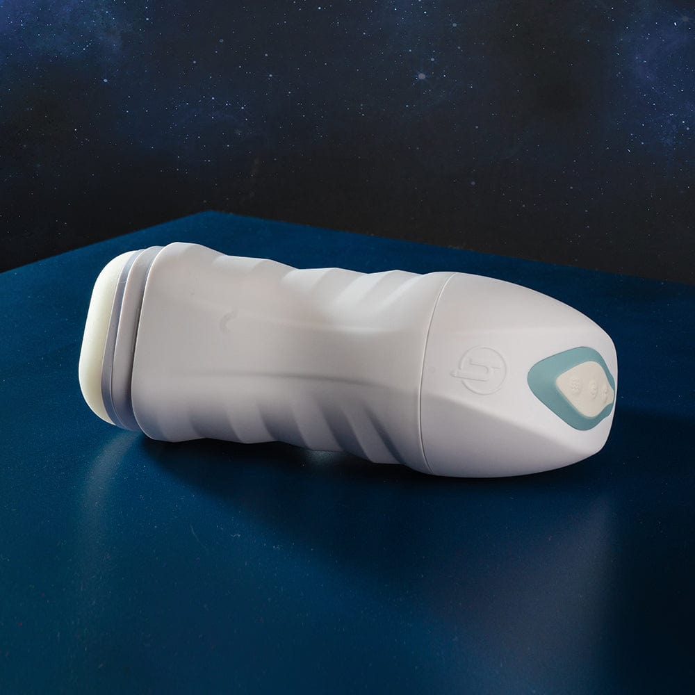 HUNG UFO Deep Space Male Trainer