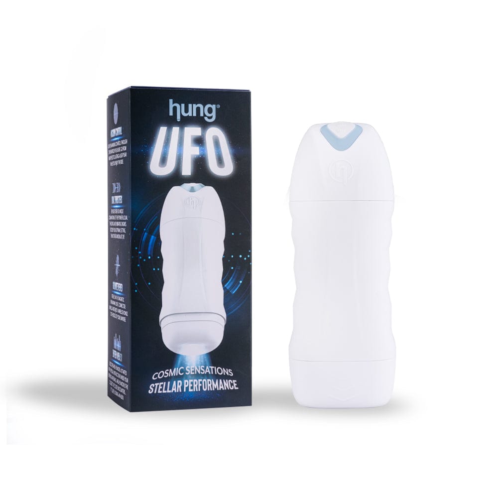 Sex Toys for Men | Realistic Male Sex Toys & Pleasure Products Amazing Intimate Essentials Sex Toys for Men | Realistic Male Sex Toys & Pleasure Products Amazing Intimate Essentials