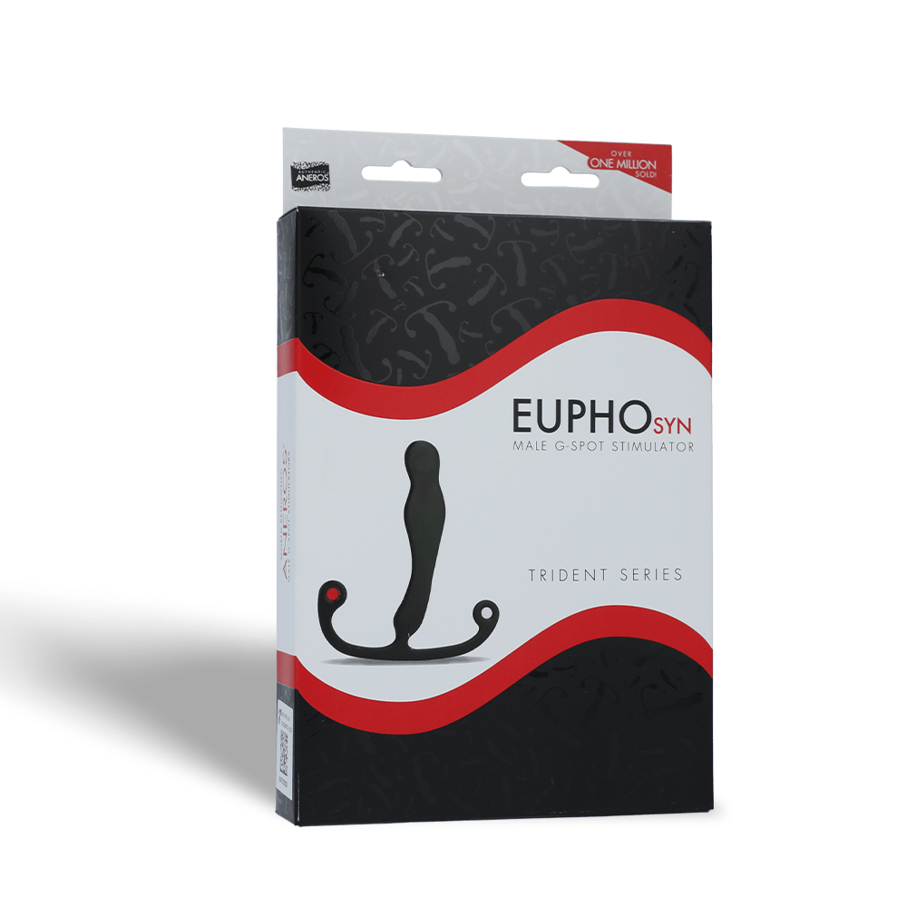EUPHO SYN TRIDENT