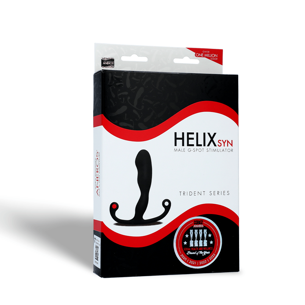 HELIX SYN TRIDENT