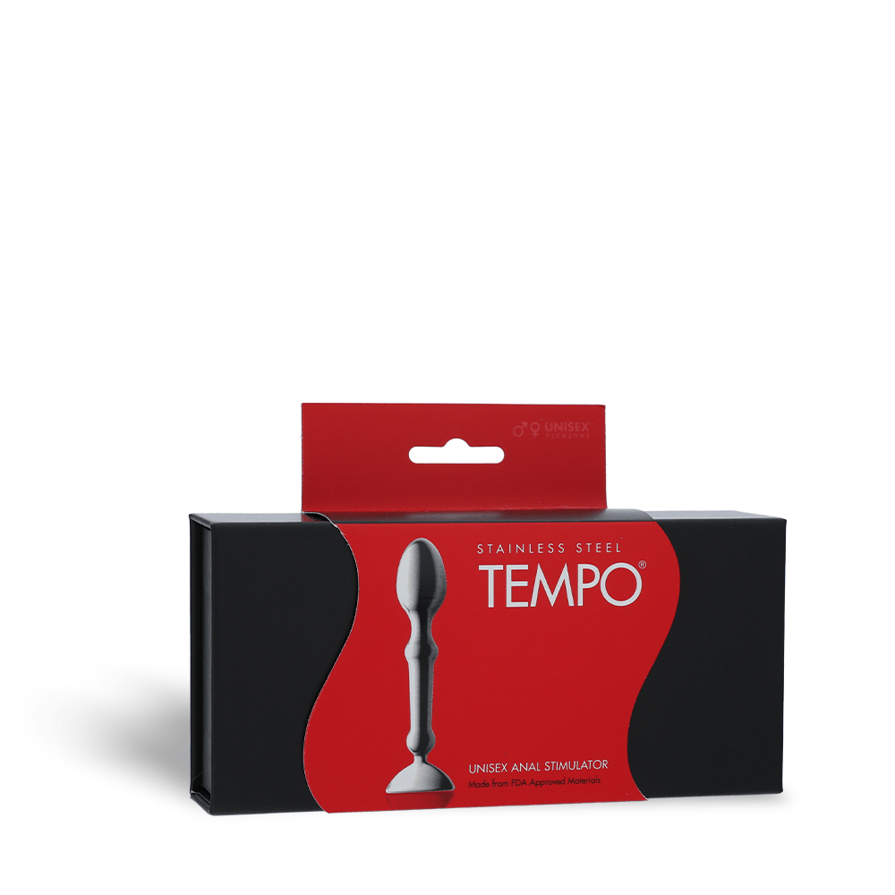 TEMPO