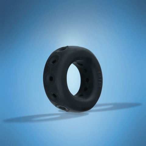 Oxballs Air Cock Ring