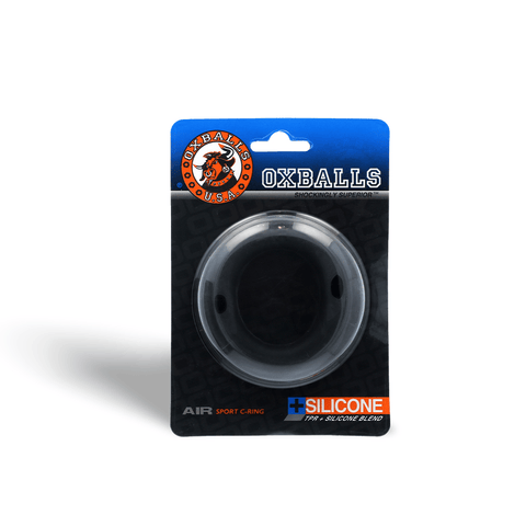 Oxballs Air Cock Ring