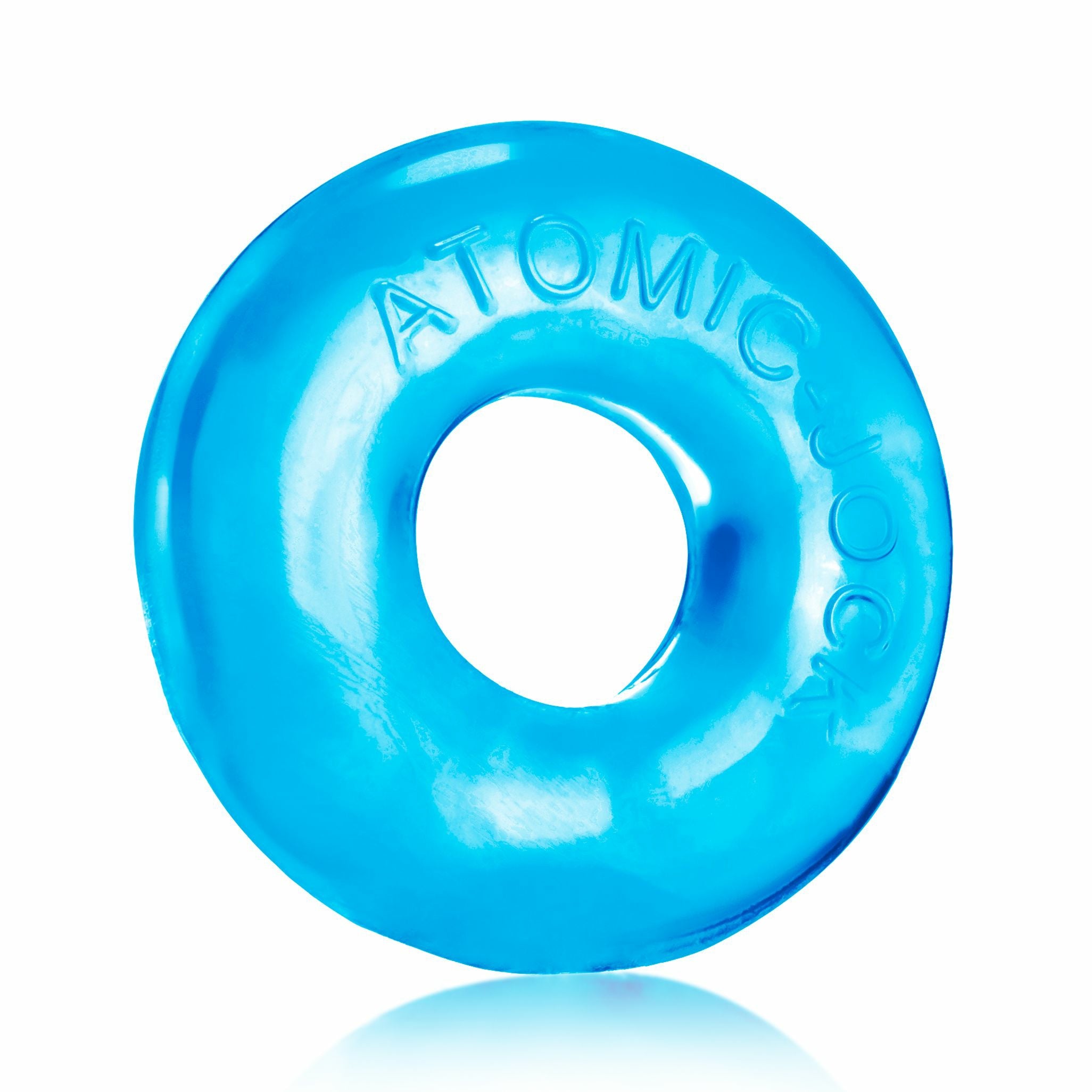 DO-NUT-2 - ICE BLUE