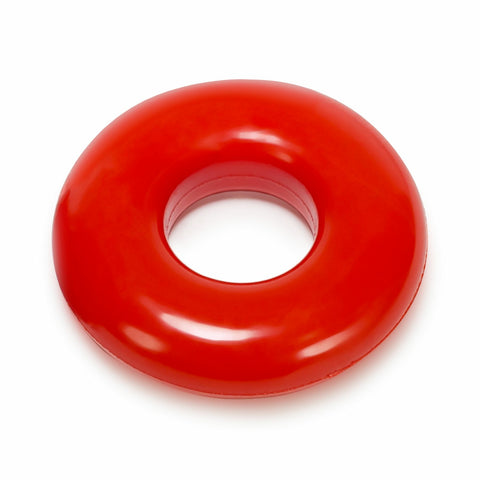 DO-NUT-2 - RED